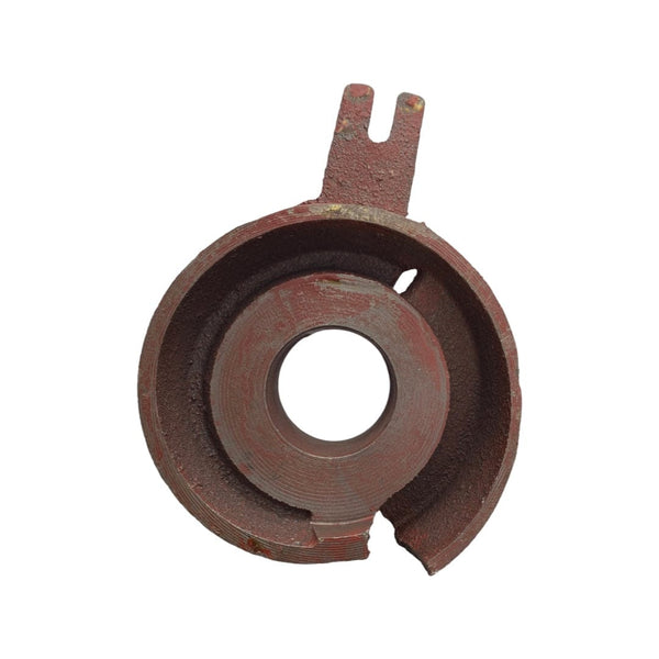 Hyundai Water Pump Spares 1310558 - Genuine Replacement Impeller Cover 1310558 - Buy Direct from Spare and Square