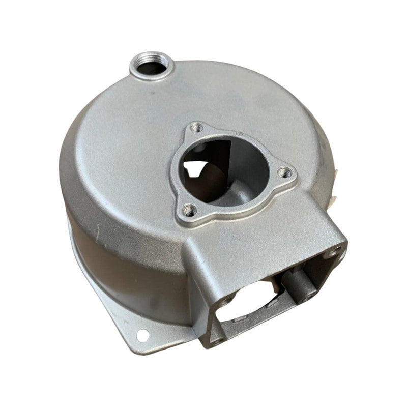 Hyundai Water Pump Spares 1310559 - Genuine Replacement Pump Cover 1310559 - Buy Direct from Spare and Square