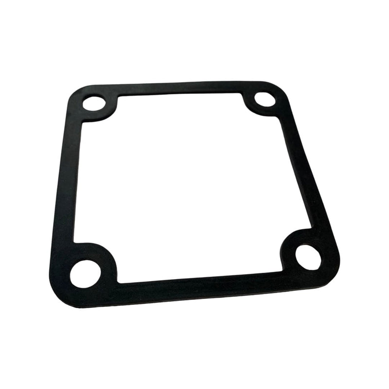 Hyundai Water Pump Spares 1310563 - Genuine Replacement Rubber Gasket 1310563 - Buy Direct from Spare and Square