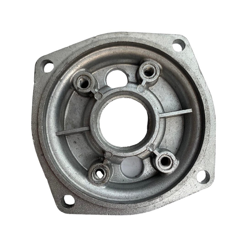 Hyundai Water Pump Spares 1310579 - Genuine Replacement Bearing Pedestal 1310579 - Buy Direct from Spare and Square