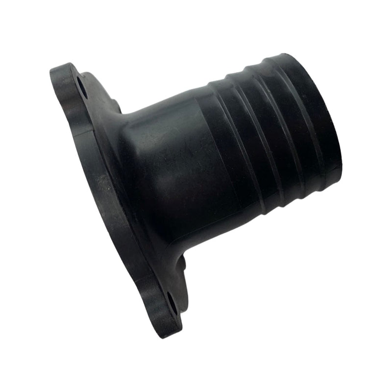 Hyundai Water Pump Spares 1310588 - Genuine Replacement Hose Connector 1310588 - Buy Direct from Spare and Square