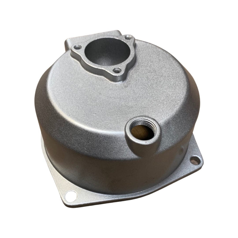 Hyundai Water Pump Spares 1310594 - Genuine Replacement Pump Cover 1310594 - Buy Direct from Spare and Square