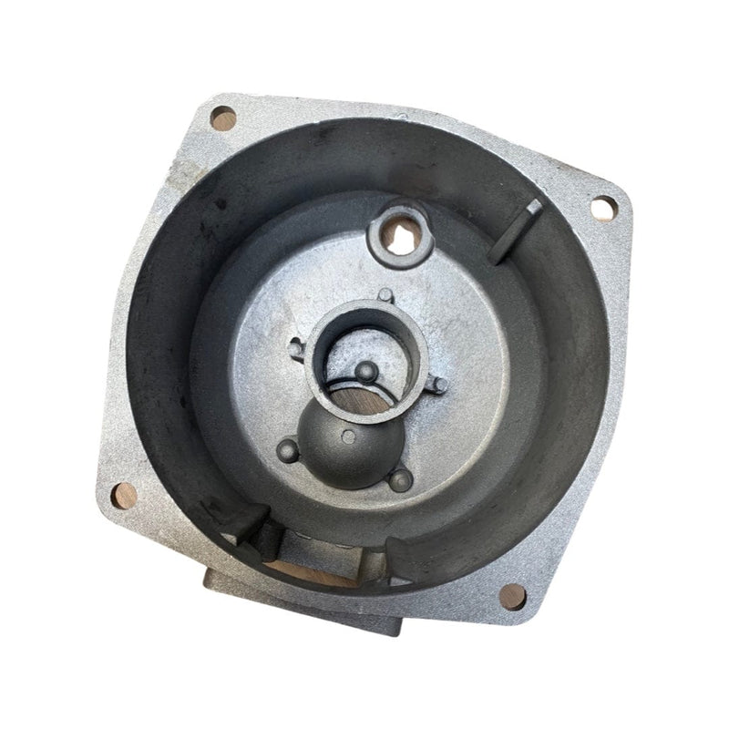 Hyundai Water Pump Spares 1310594 - Genuine Replacement Pump Cover 1310594 - Buy Direct from Spare and Square