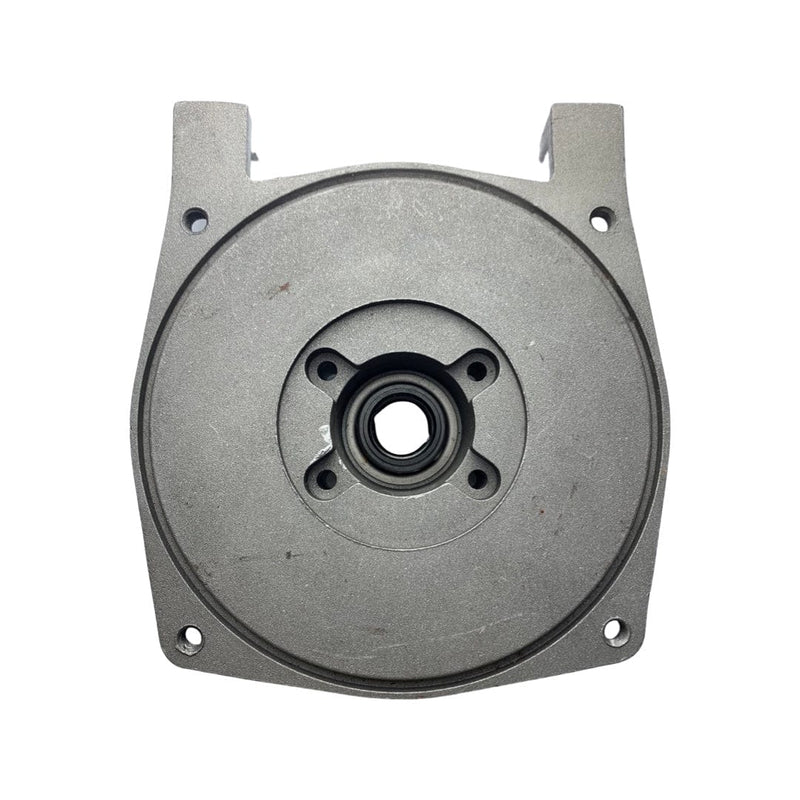 Hyundai Water Pump Spares 1310596 - Genuine Replacement Pump Cover 1310596 - Buy Direct from Spare and Square