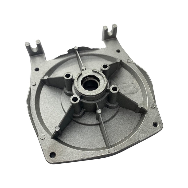 Hyundai Water Pump Spares 1310596 - Genuine Replacement Pump Cover 1310596 - Buy Direct from Spare and Square