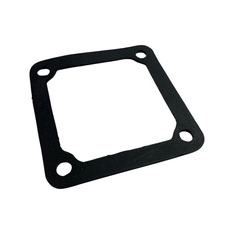 Hyundai Water Pump Spares 1310601 - Genuine Replacement Rubber gasket 1310601 - Buy Direct from Spare and Square