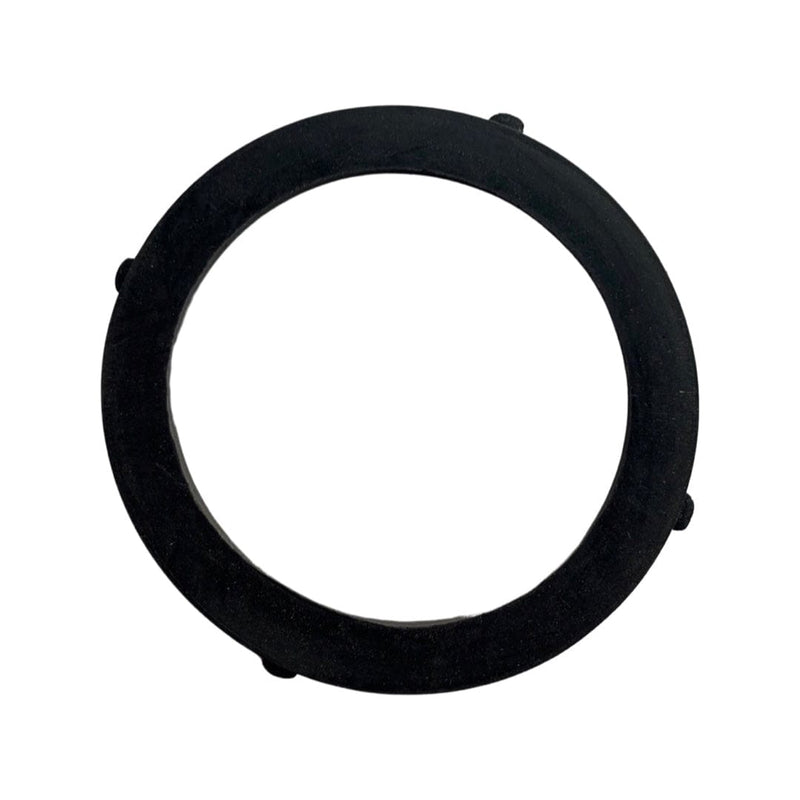 Hyundai Water Pump Spares 1310606 - Genuine Replacement Inlet/Outlet Seal Ring 1310606 - Buy Direct from Spare and Square