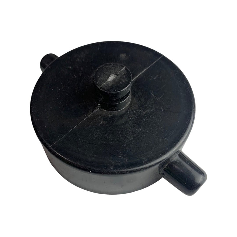 Hyundai Water Pump Spares 1310607 - Genuine Replacement Water Stop Cap 1310607 - Buy Direct from Spare and Square