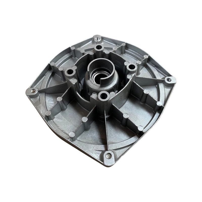 Hyundai Water Pump Spares 1310618 - Genuine Replacement Pump Cover 1310618 - Buy Direct from Spare and Square