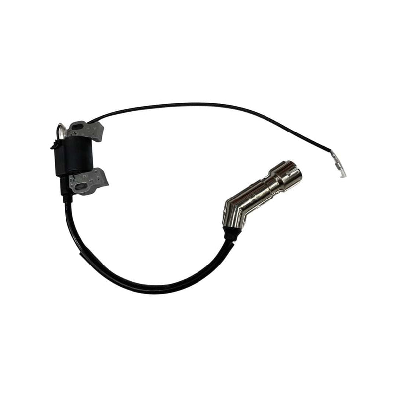 Hyundai Water Pump Spares 1332098 - Genuine Replacement HY100 Ignition Coil Assembly 1332098 - Buy Direct from Spare and Square