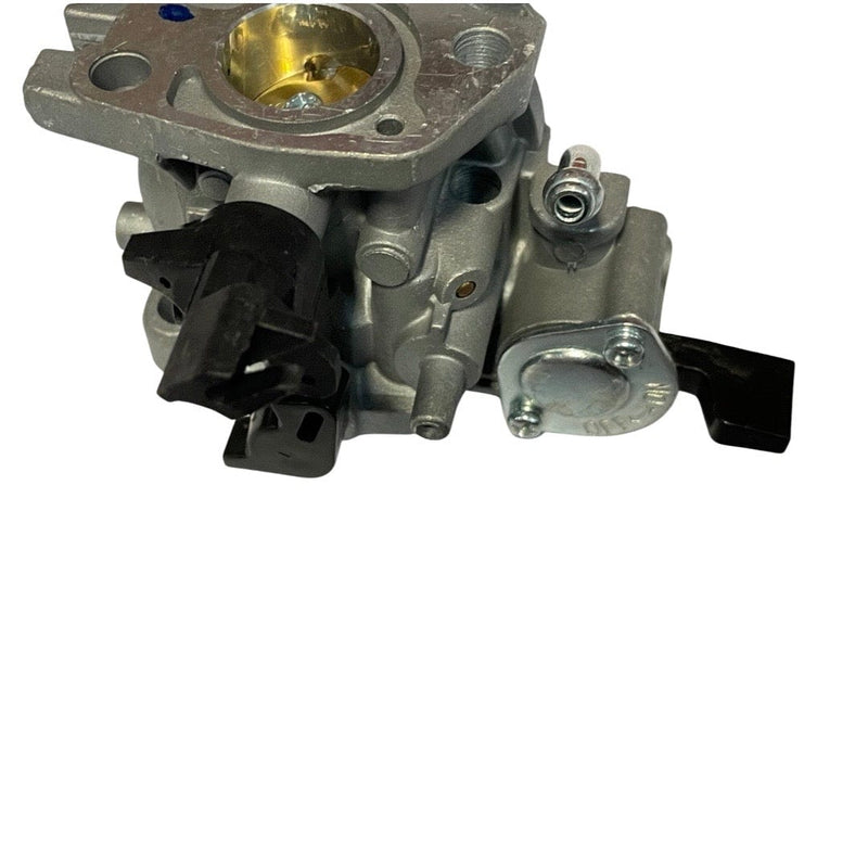 Hyundai Water Pump Spares 1333062 - Genuine Replacement Caburtettor Assembly 1333062 - Buy Direct from Spare and Square