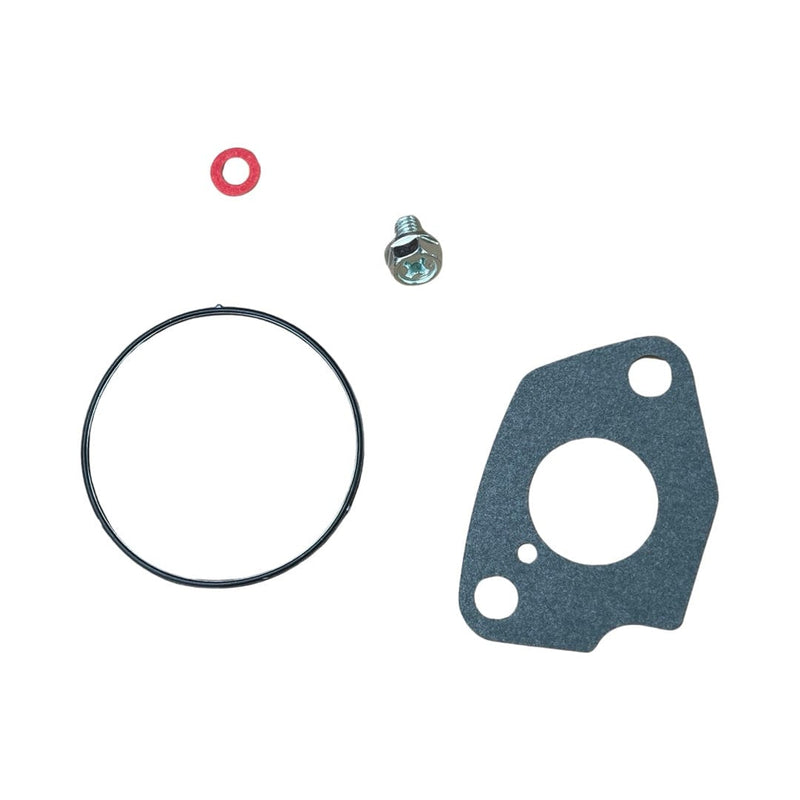 Hyundai Water Pump Spares 1361131 - Carburetor Seal kit DH270 1361131 - Buy Direct from Spare and Square