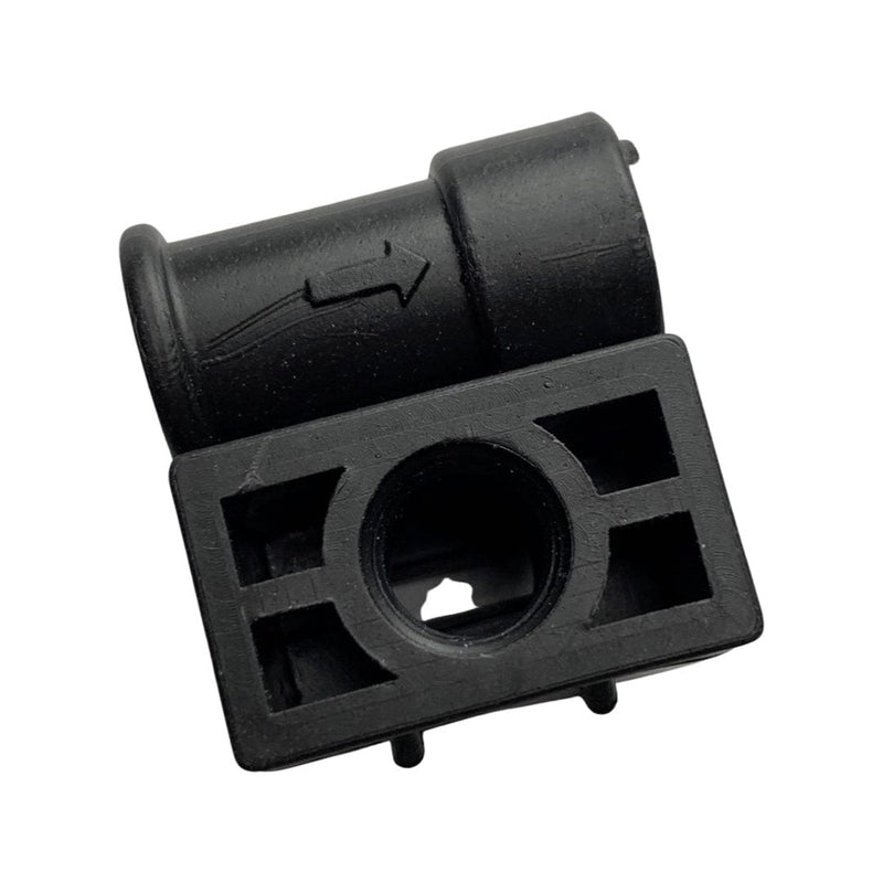 Hyundai Water Pump Spares 1423003 - Genuine Replacement Float Switch Clamp 1423003 - Buy Direct from Spare and Square