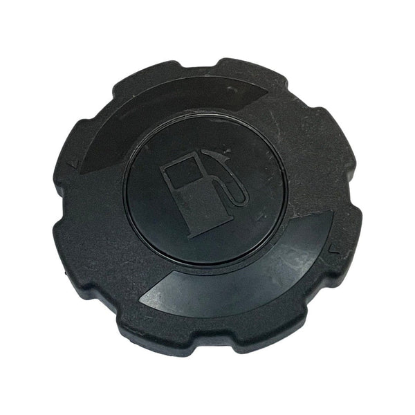 Hyundai Water Pump Spares FUEL TANK CAP COMP for HY80 1333107 - Buy Direct from Spare and Square