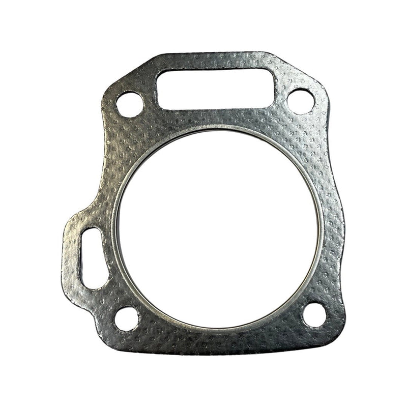 Hyundai Water Pump Spares GASKET, CYLINDER HEAD for HY80 1333074 - Buy Direct from Spare and Square