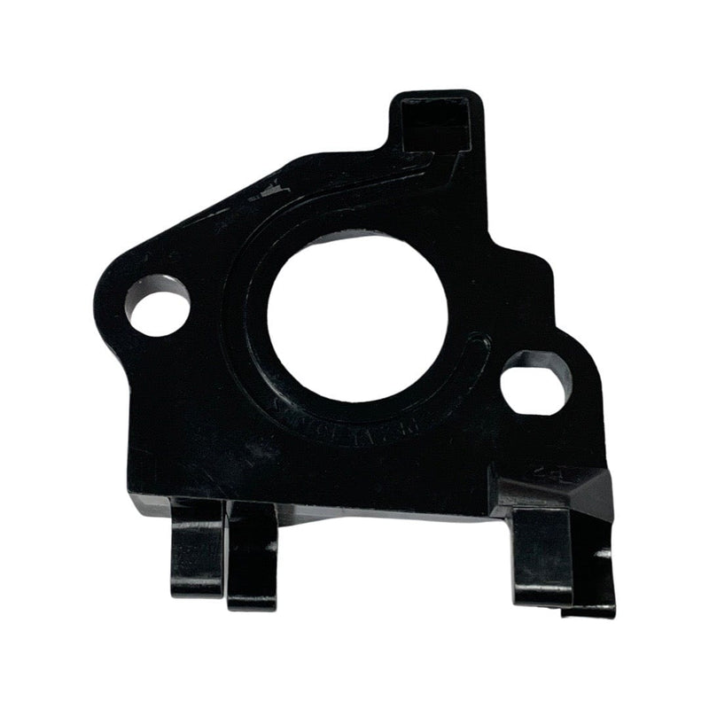 Hyundai Water Pump Spares INSULATOR, CARBURETOR for HY100-E68 1332101 - Buy Direct from Spare and Square