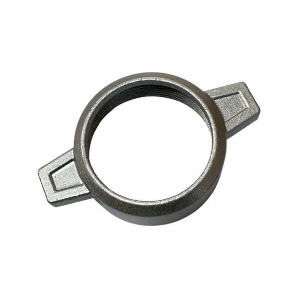 Hyundai Water Pump Spares NUT for HY80 1333022 - Buy Direct from Spare and Square