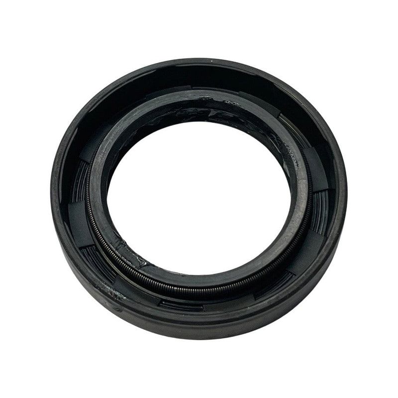 Hyundai Water Pump Spares OIL SEAL for HY100-E3 1332036 - Buy Direct from Spare and Square