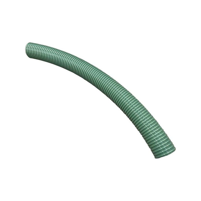 Hyundai Water Pump Spares Pac003376 - Genuine Replacement 3" Suction Hose (Per Metre) PAC003376 - Buy Direct from Spare and Square