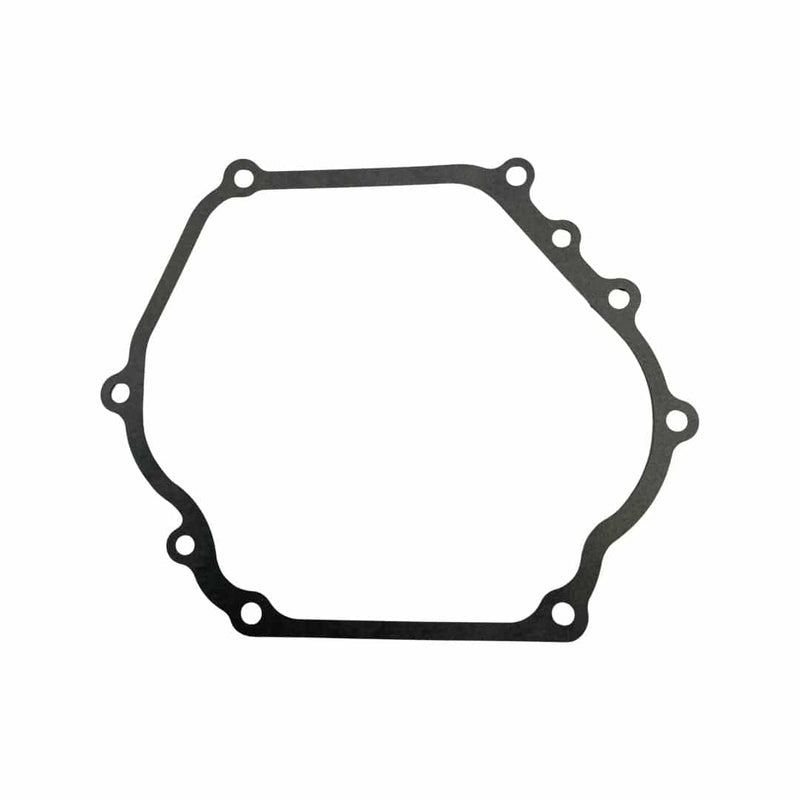 Hyundai Water Pump Spares PACKING, CASECOVER for HY100-E46 1332079 - Buy Direct from Spare and Square