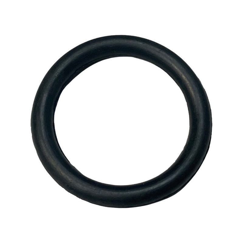 Hyundai Water Pump Spares SEAL RING for HY100-7.1 & HYT80 1332017 - Buy Direct from Spare and Square