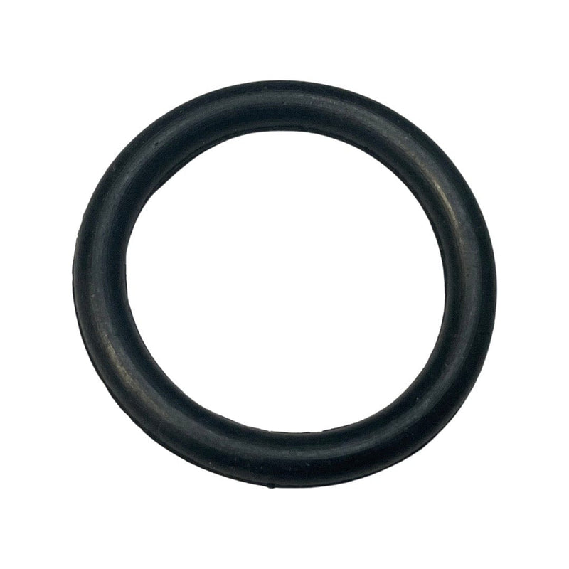 Hyundai Water Pump Spares SEAL RING for HY100-7.1 & HYT80 1332017 - Buy Direct from Spare and Square