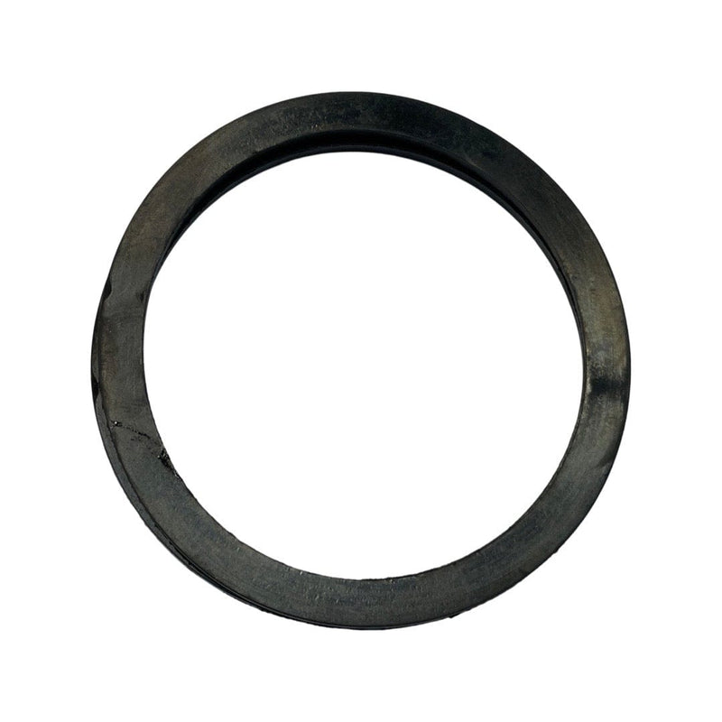 Hyundai Water Pump Spares SEAL RING for HY100-7.14 1332021 - Buy Direct from Spare and Square