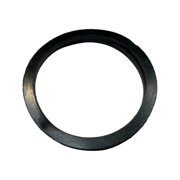 Hyundai Water Pump Spares SEAL RING for HY100-7.14 1332021 - Buy Direct from Spare and Square