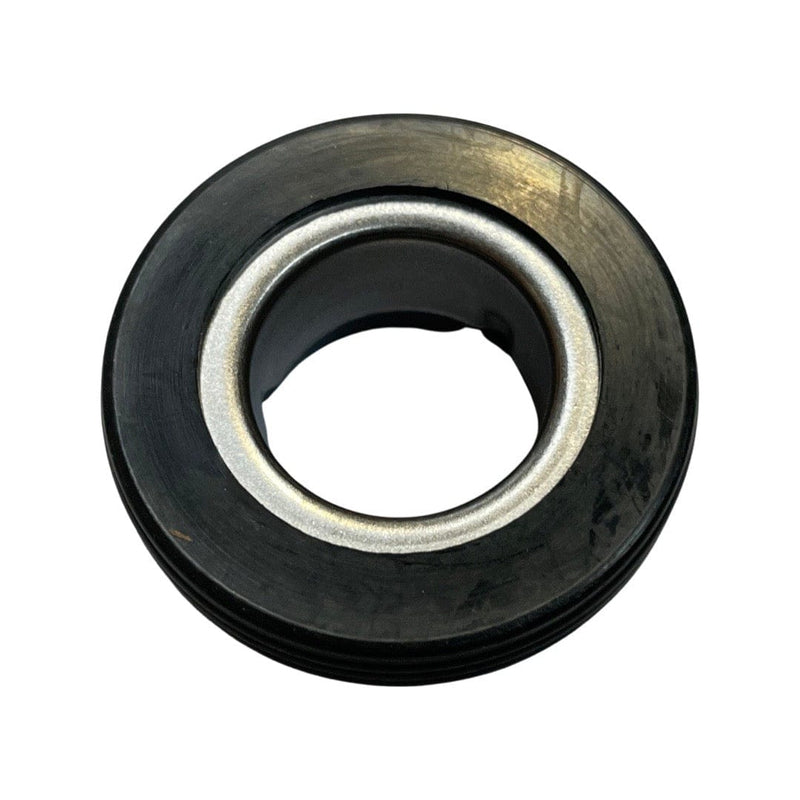 Hyundai Water Pump Spares SEAL RING for HY100-7.3 1332010 - Buy Direct from Spare and Square