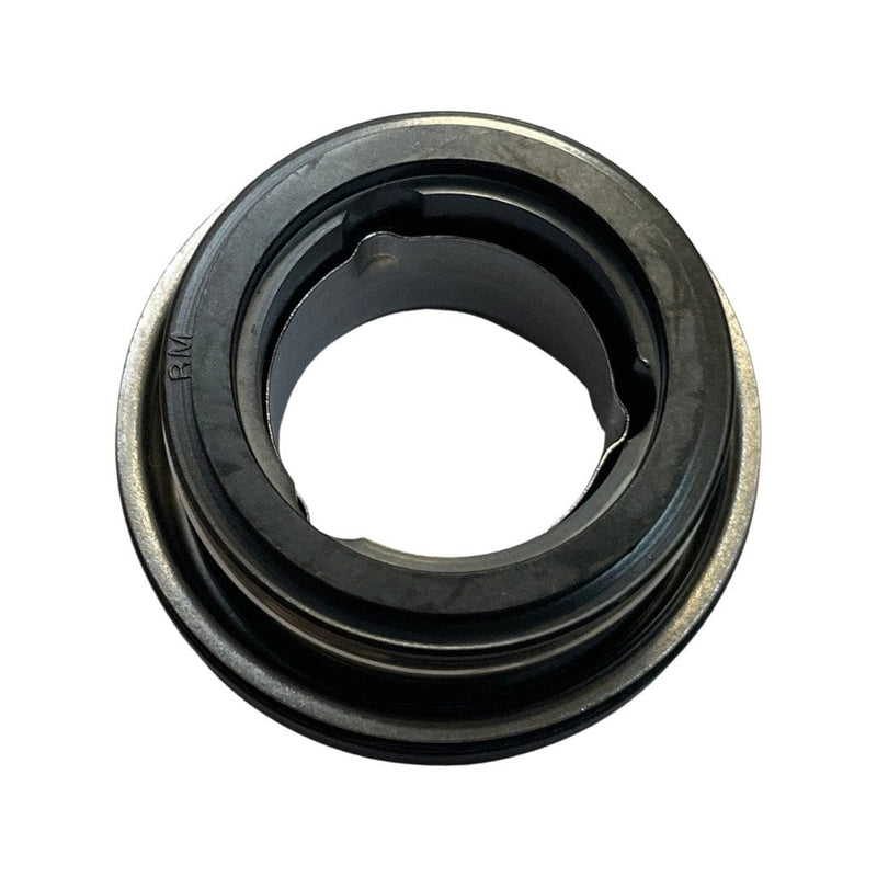 Hyundai Water Pump Spares SEAL RING for HY100-7.3 1332010 - Buy Direct from Spare and Square