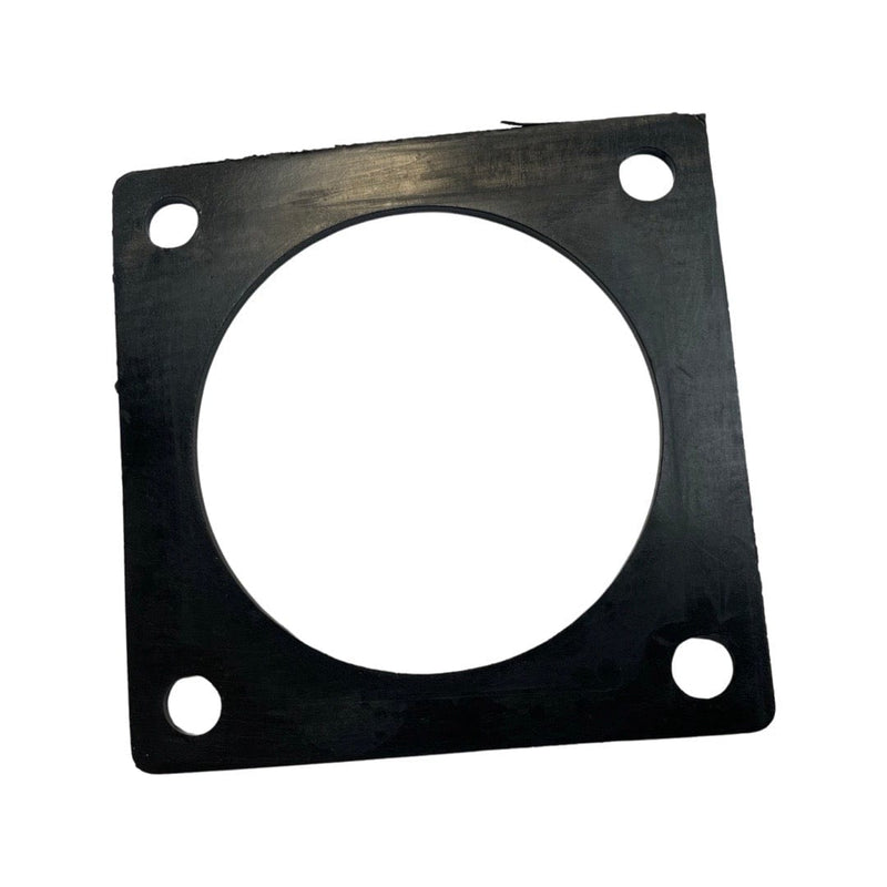 Hyundai Water Pump Spares SEAL RING for HY100-7.8 1332015 - Buy Direct from Spare and Square