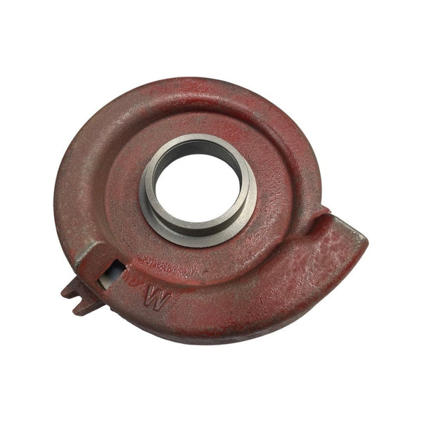 Hyundai Water Pump Spares SEAL RING for HY80 1333013 - Buy Direct from Spare and Square