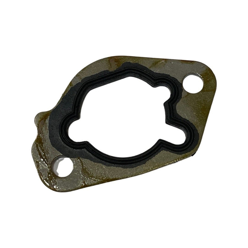 Hyundai Water Pump Spares SPACER, CARBURETOR for HY100-E70 1332103 - Buy Direct from Spare and Square