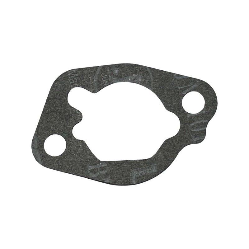 Hyundai Water Pump Spares SPACER, CARBURETOR for HY80 1333093 - Buy Direct from Spare and Square