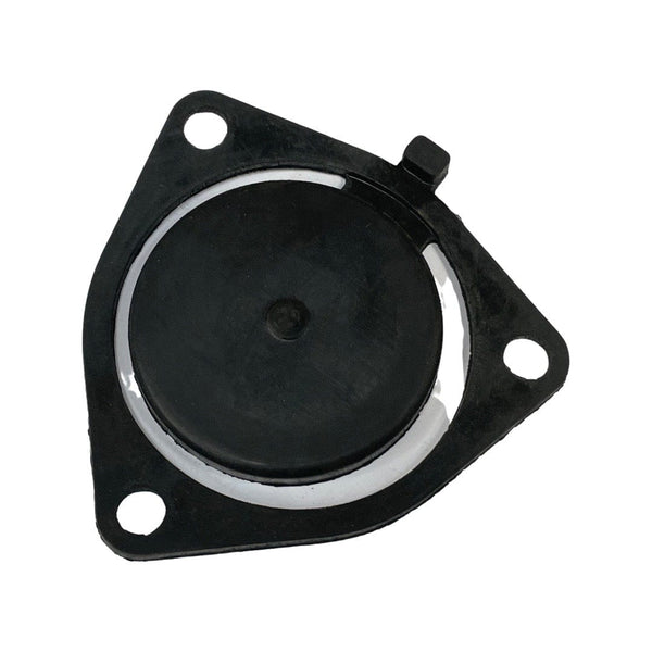 Hyundai Water Pump Spares VALVE, SUCTION PORT for HY80 1333015 - Buy Direct from Spare and Square