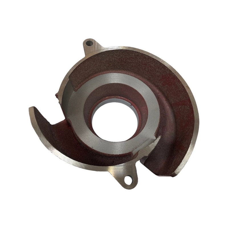 Hyundai Water Pump Spares VOLUTE for HY100-7.5 1332012 - Buy Direct from Spare and Square