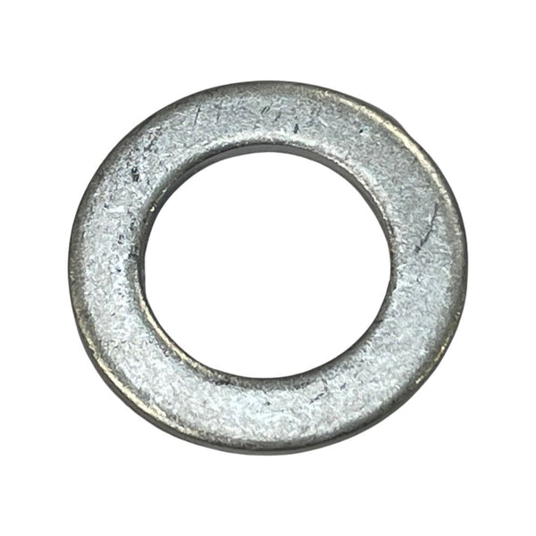 Hyundai Water Pump Spares WASHER, DRAIN PLUG for HY100-E9 1332042 - Buy Direct from Spare and Square