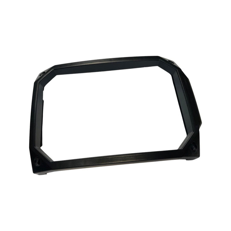 Hyundai Welder Spares 1214012 - Plastic Cover for HYMMA-201-12 1214012 - Buy Direct from Spare and Square