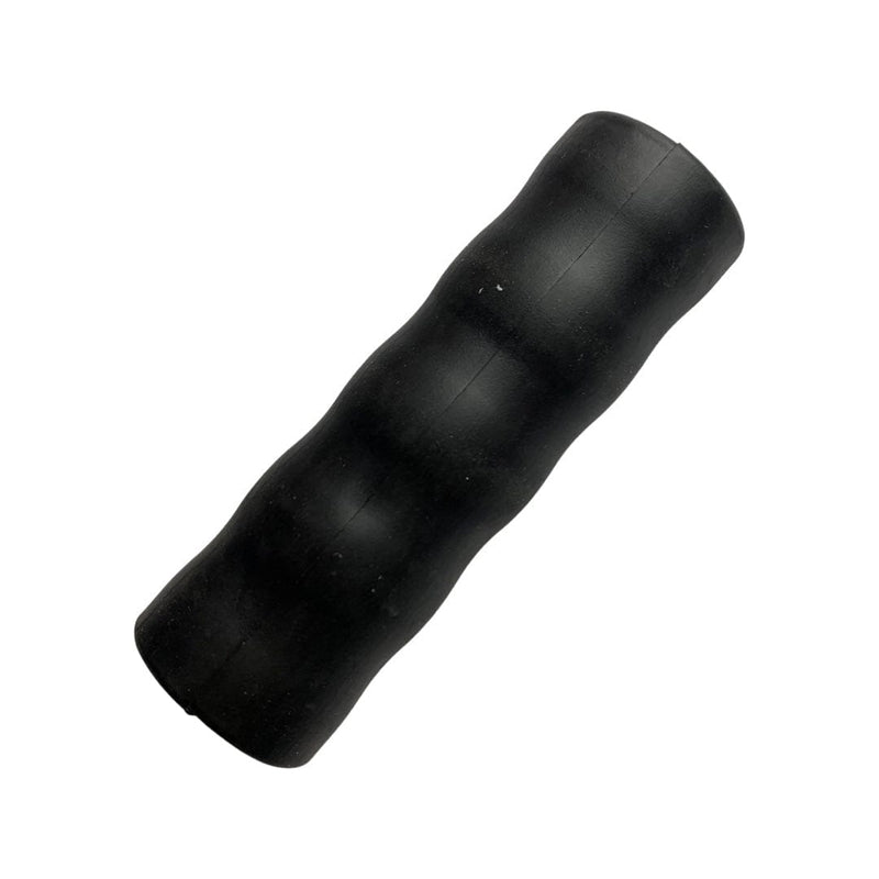 Hyundai Welder Spares 1341030 - Genuine Replacement Handle Rubber Sleeve 1341030 - Buy Direct from Spare and Square