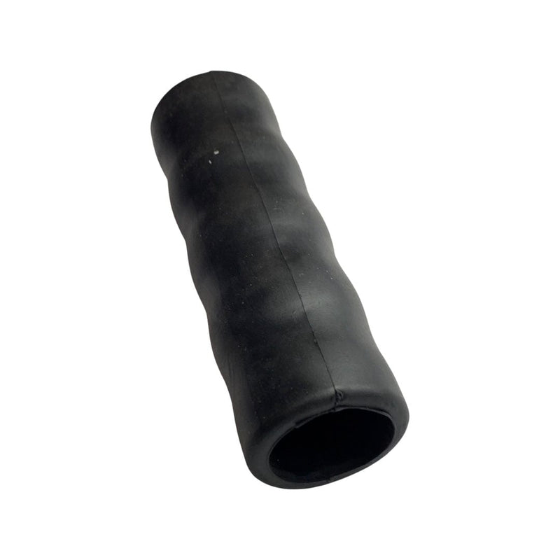 Hyundai Welder Spares 1341030 - Genuine Replacement Handle Rubber Sleeve 1341030 - Buy Direct from Spare and Square