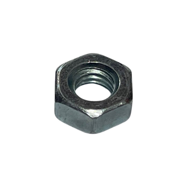 Hyundai Welder Spares 1341054 - Genuine Replacement Nut 1341054 - Buy Direct from Spare and Square