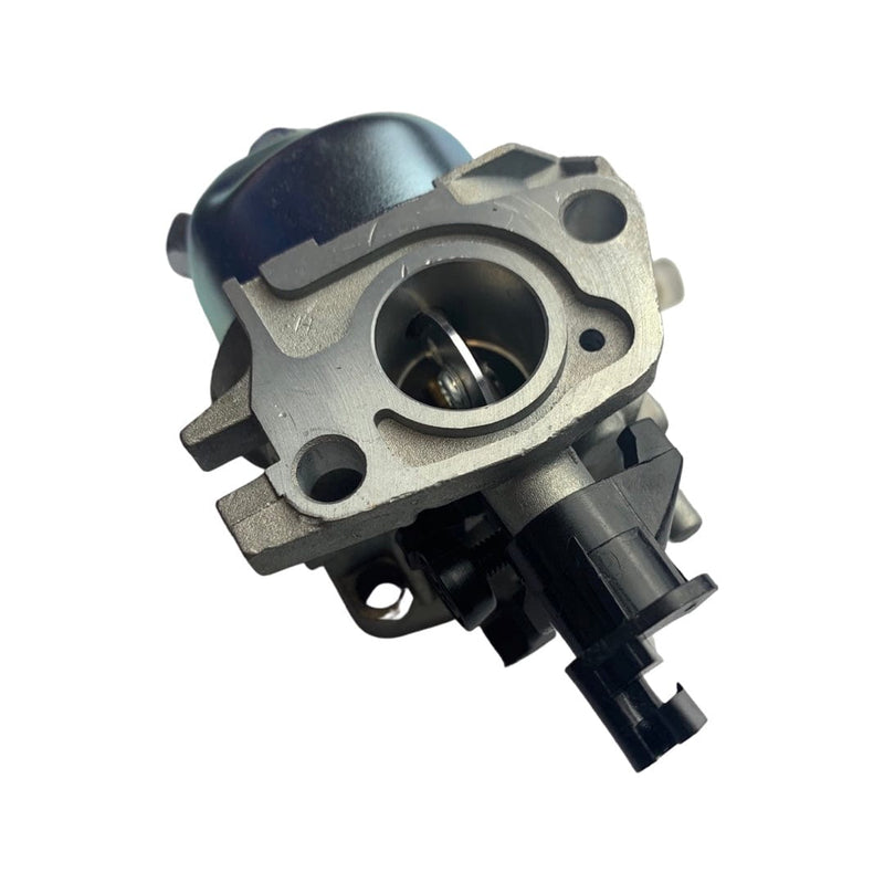 Hyundai Welder Spares 1341140 - Genuine Replacement Carburettor 1341140 - Buy Direct from Spare and Square