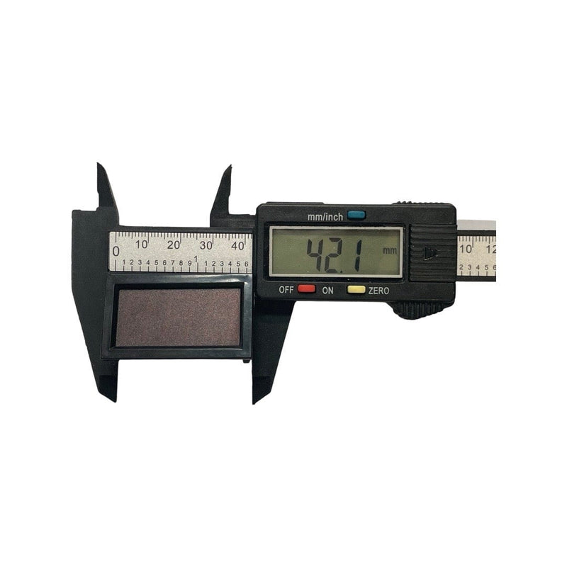 Hyundai Welder Spares Digital Display for HYMMA-201-17 1214017 - Buy Direct from Spare and Square