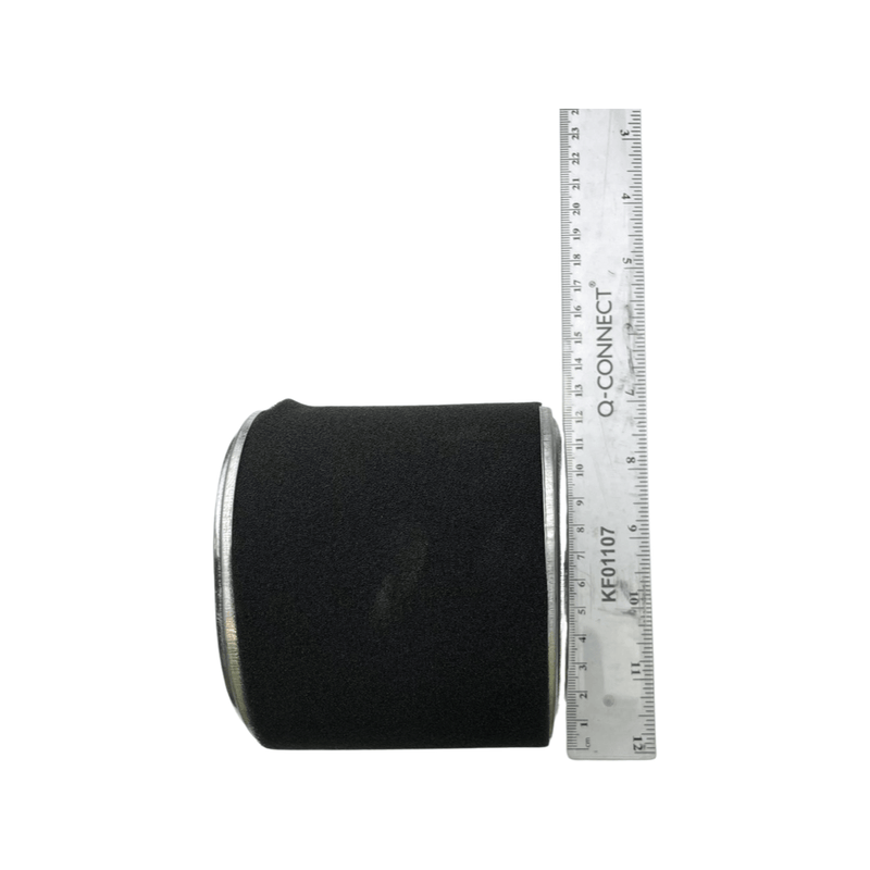 Hyundai Wood Chipper 1095151 - Genuine Hyundai Air Filter Element 1095151 - Buy Direct from Spare and Square