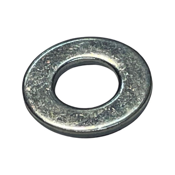 Hyundai Wood Chipper Spares 1090024 - Genuine Replacement Flat Washer 1090024 - Buy Direct from Spare and Square