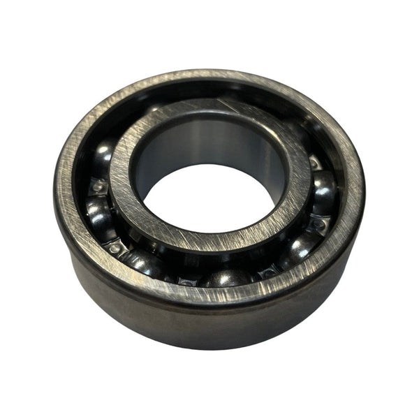 Hyundai Wood Chipper Spares 1090043 - Genuine Replacement Ball Bearing 1090043 - Buy Direct from Spare and Square