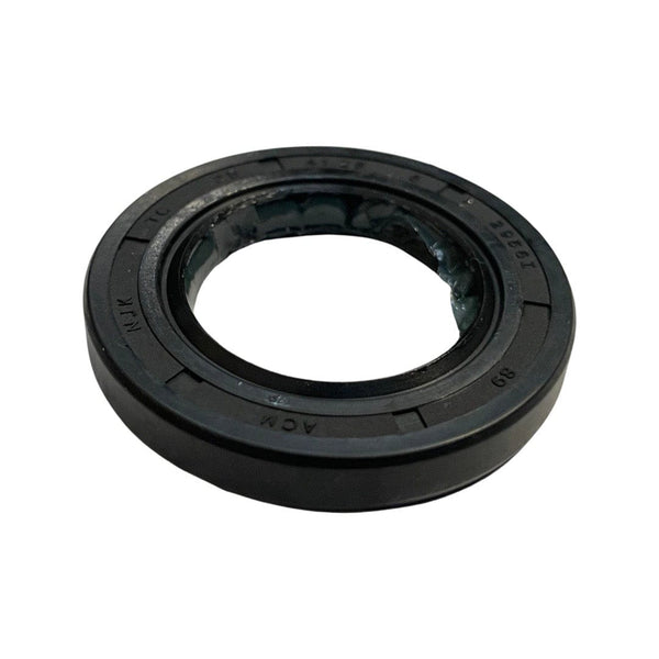 Hyundai Wood Chipper Spares 1090044 - Genuine Replacement Oil Seal 1090044 - Buy Direct from Spare and Square