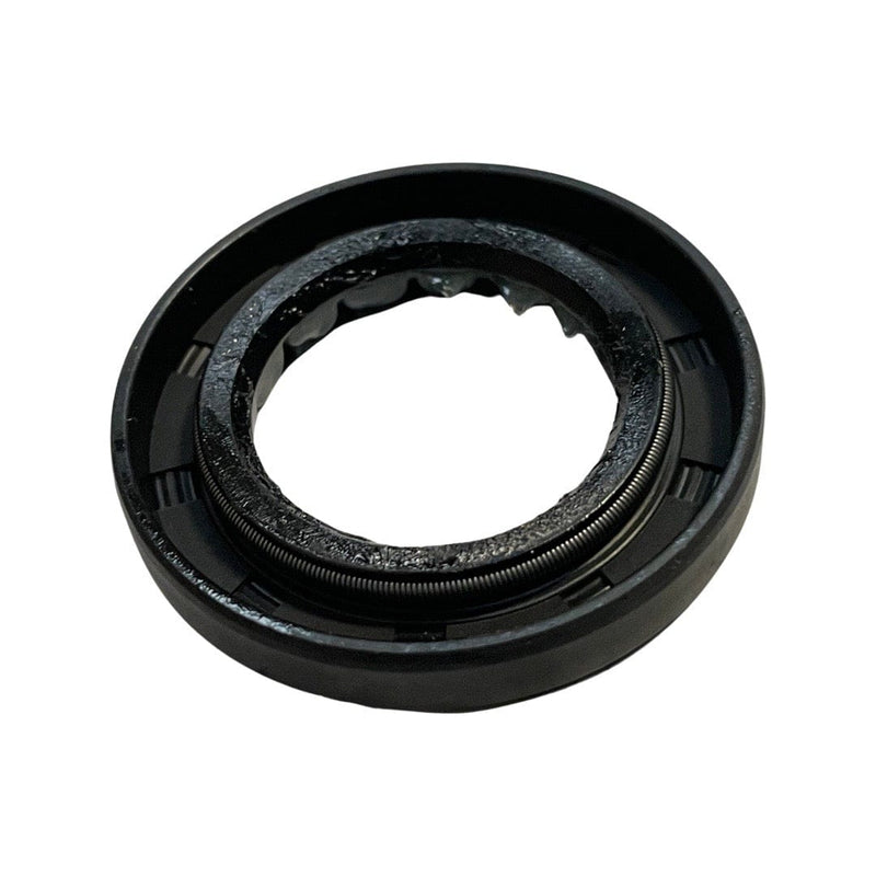 Hyundai Wood Chipper Spares 1090044 - Genuine Replacement Oil Seal 1090044 - Buy Direct from Spare and Square