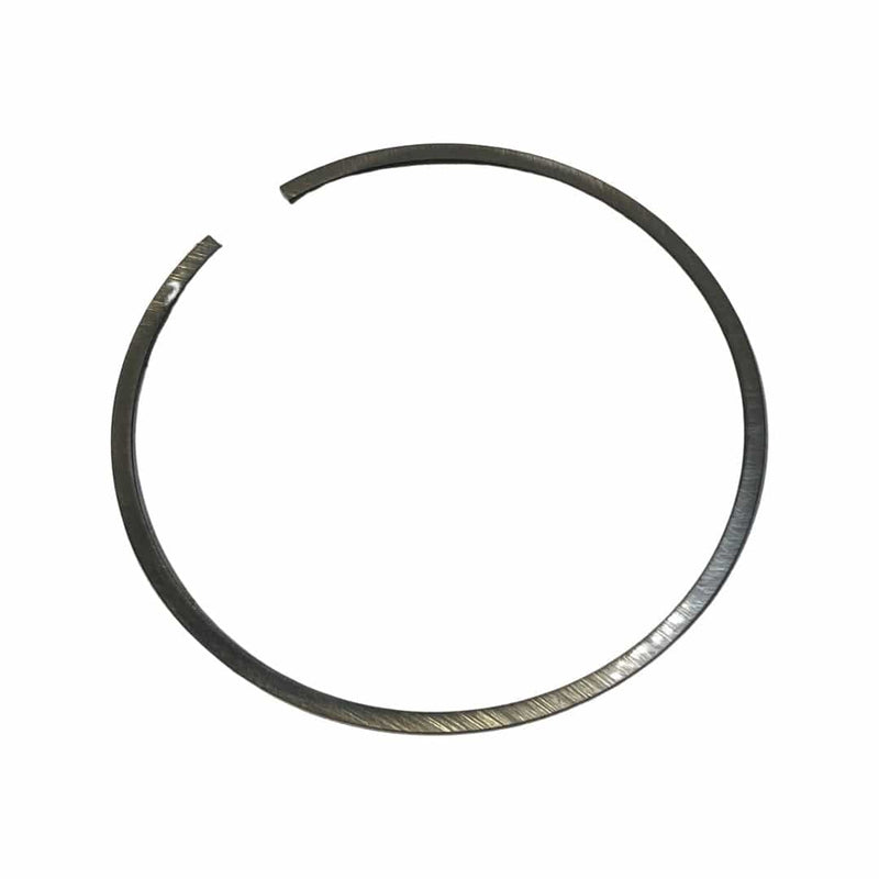 Hyundai Wood Chipper Spares 1090055 - Genuine Replacement Piston Ring Set 1090055 - Buy Direct from Spare and Square