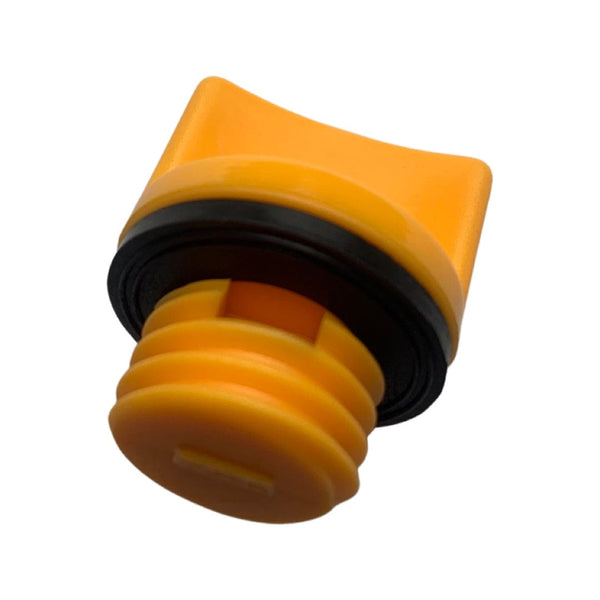 Hyundai Wood Chipper Spares 1090060 - Genuine Replacement Oil Plug 1090060 - Buy Direct from Spare and Square